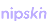 Nipskin EC