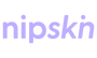 Nipskin EC