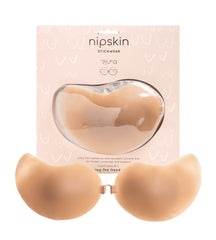 Nipskin Bra - copas B y C - nipskincol